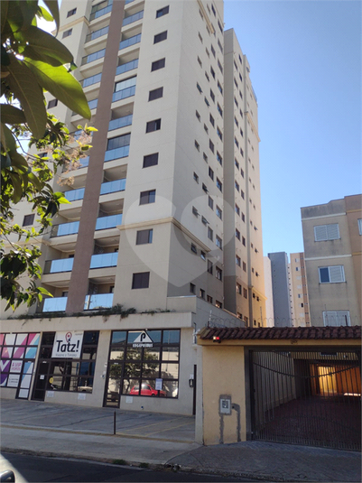 Foto REO1112951