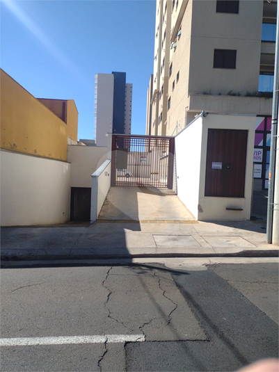Foto REO1112951