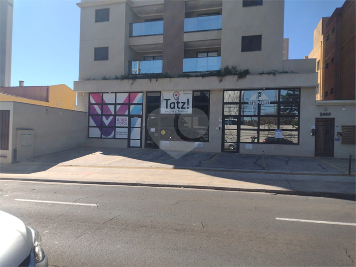 Foto REO1112951