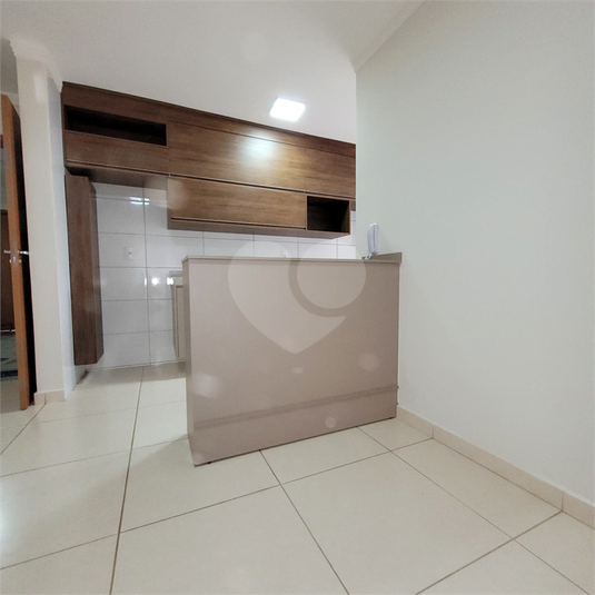 Foto REO1112951