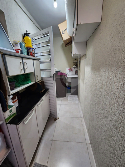 Foto REO1112953