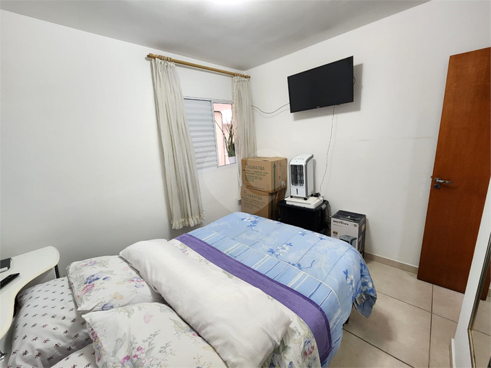 Foto REO1112953