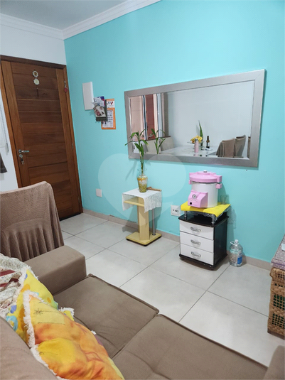 Foto REO1112953