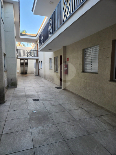 Foto REO1112953