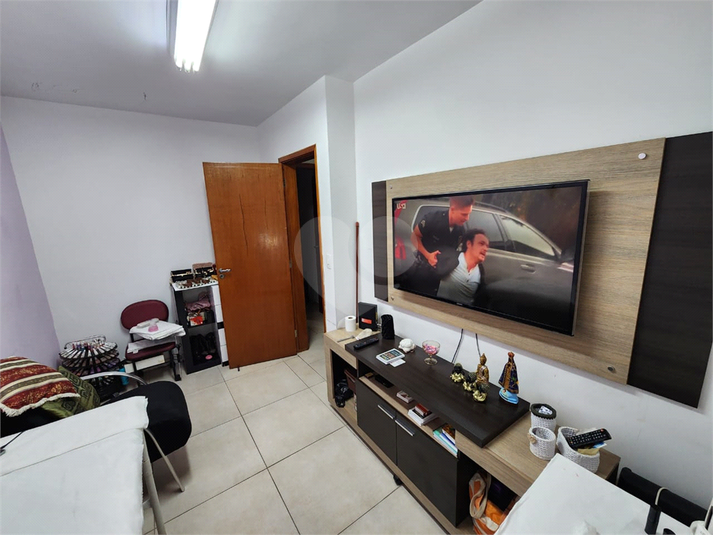Foto REO1112953