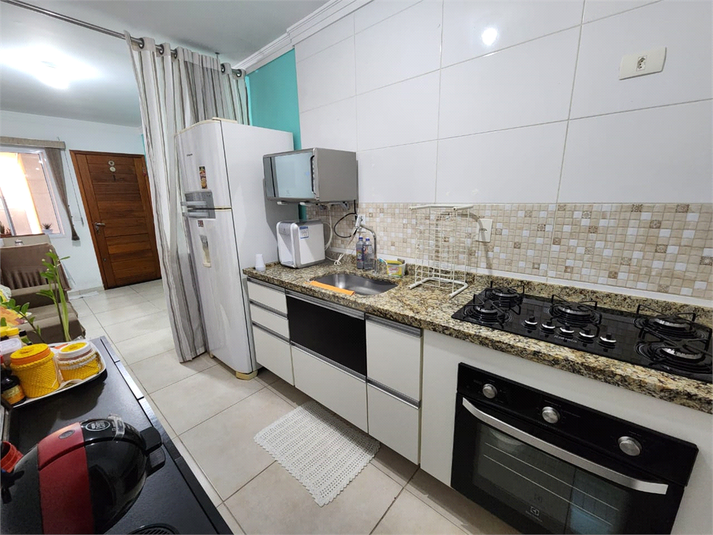 Foto REO1112953