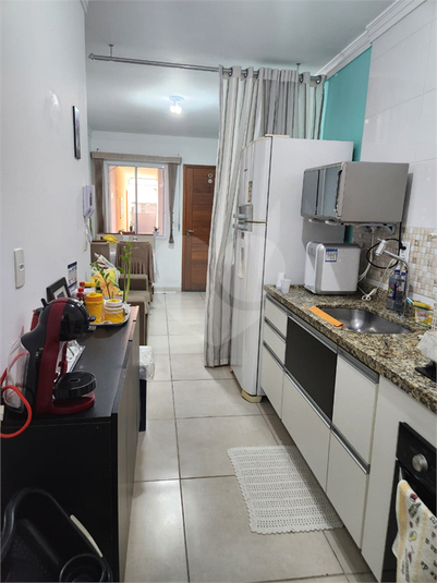 Foto REO1112953