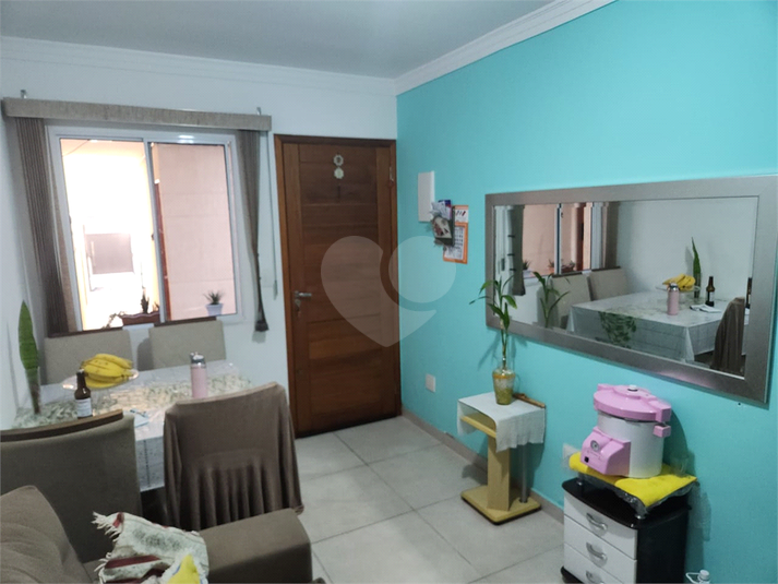 Foto REO1112953