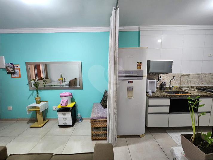 Foto REO1112953