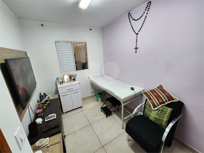 Foto REO1112953