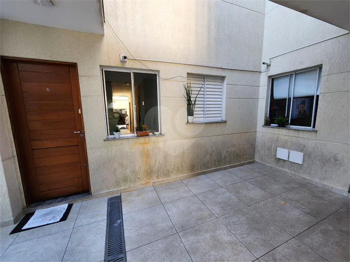 Foto REO1112953