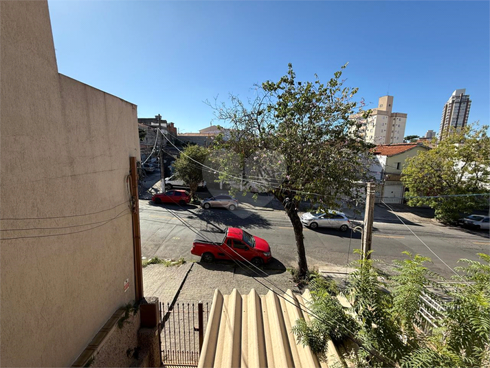 Foto REO1112956