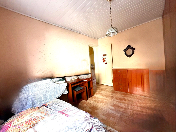 Foto REO1112956