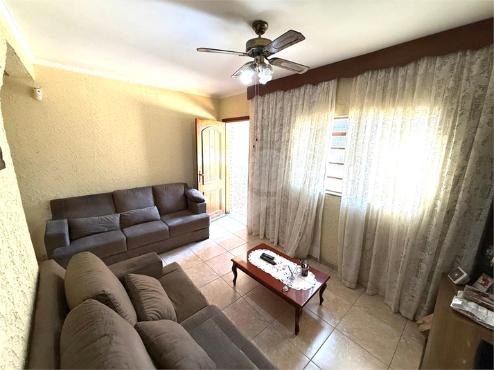 Foto REO1112956