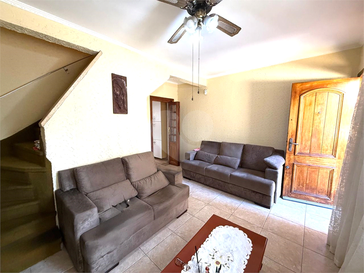 Foto REO1112956