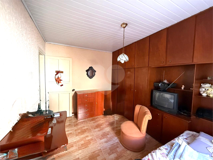 Foto REO1112956