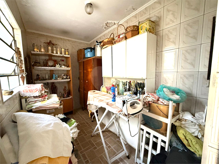 Foto REO1112956