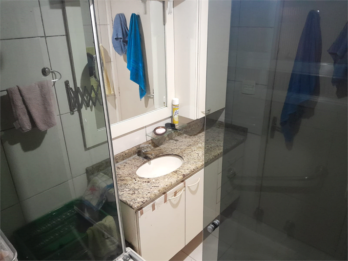 Foto REO1112957
