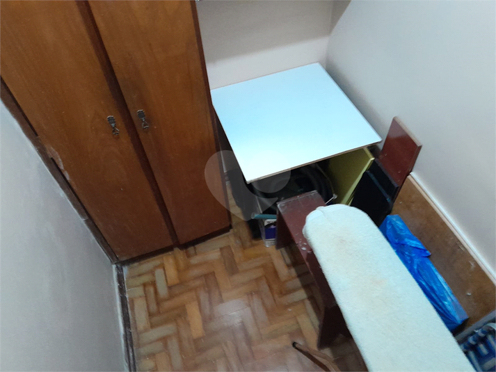 Foto REO1112957