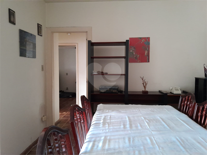 Foto REO1112957