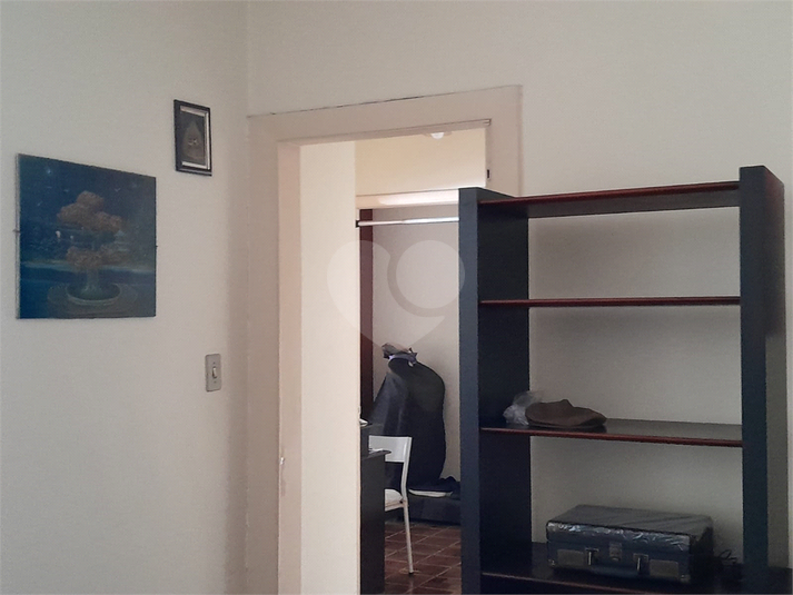 Foto REO1112957