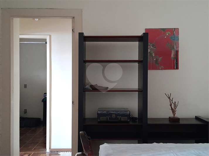 Foto REO1112957