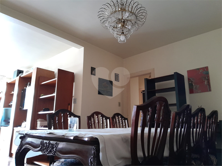 Foto REO1112957