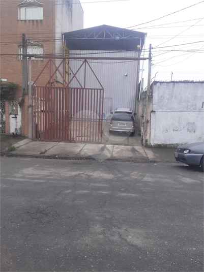 Foto REO1112958