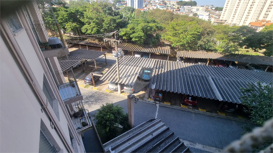 Foto REO1112959