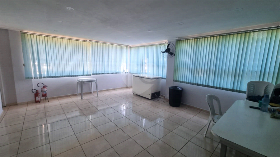 Foto REO1112959