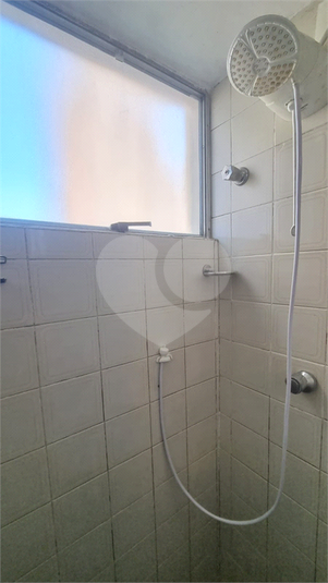 Foto REO1112959