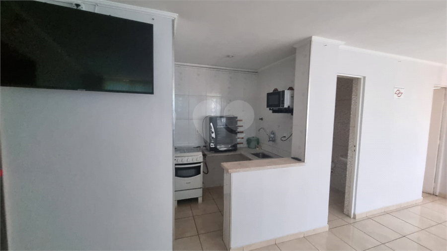 Foto REO1112959