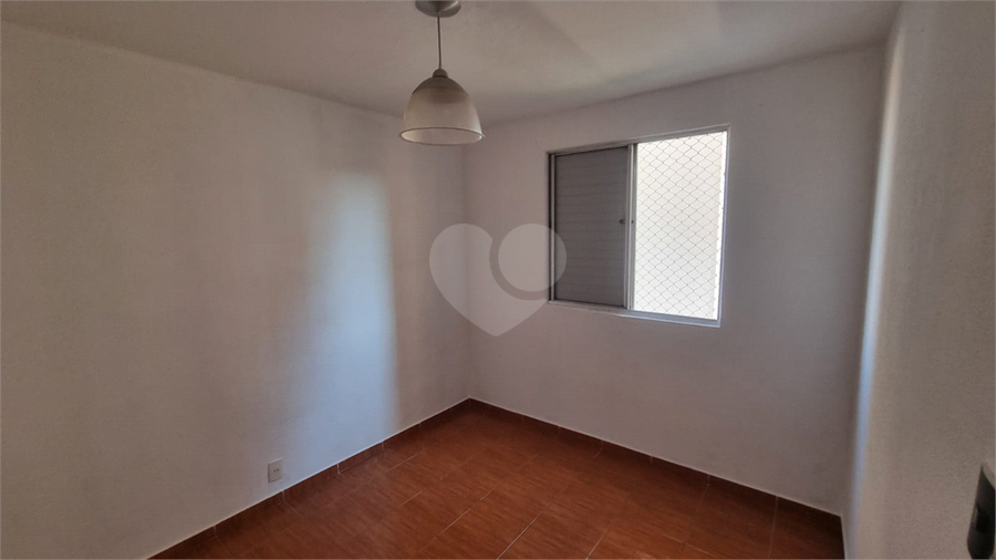 Foto REO1112959