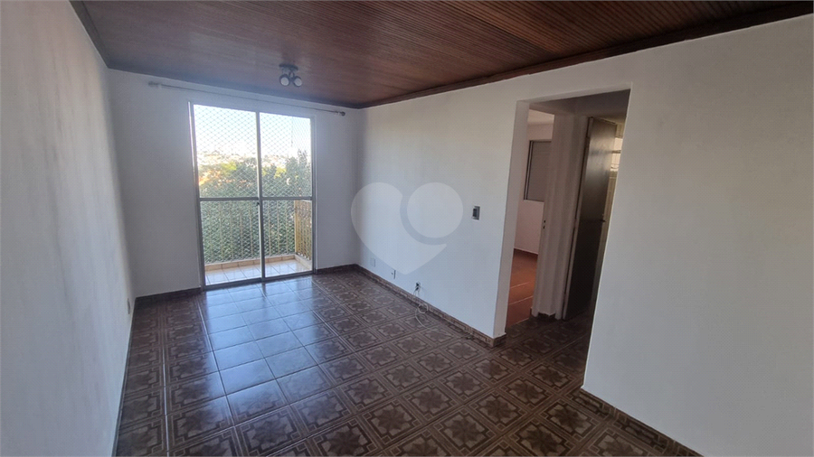 Foto REO1112959