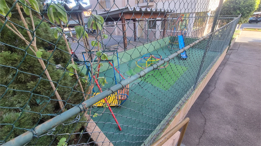 Foto REO1112959