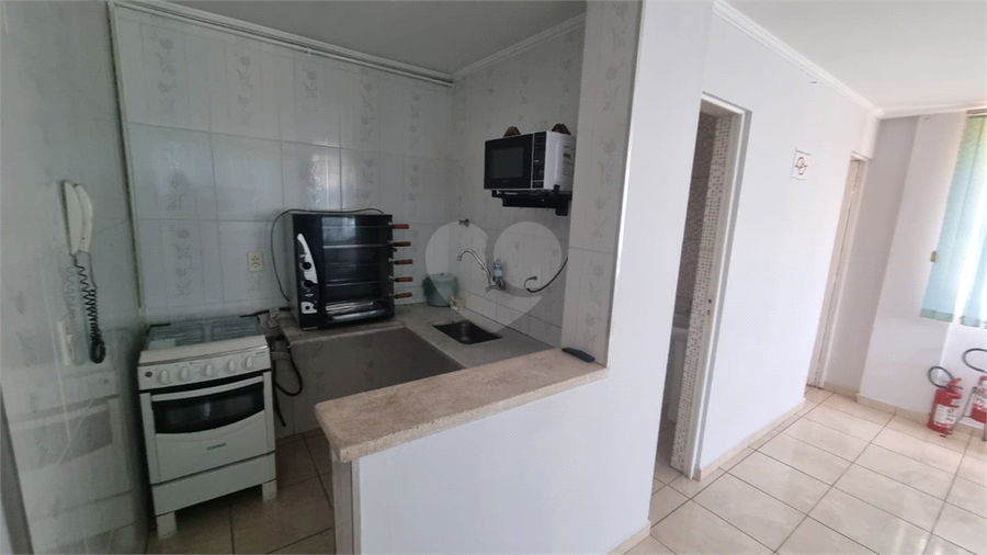 Foto REO1112959