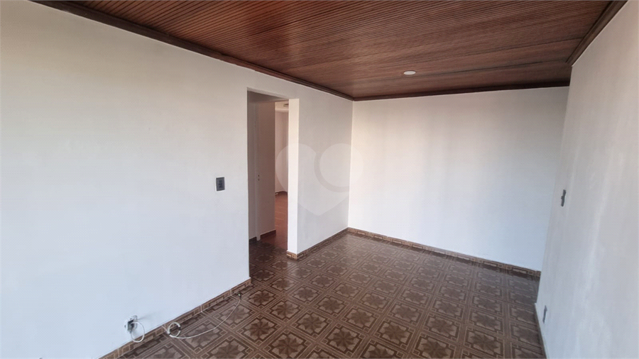 Foto REO1112959