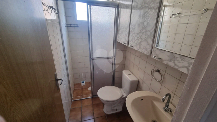 Foto REO1112959
