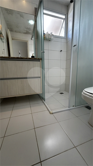 Foto REO1112960