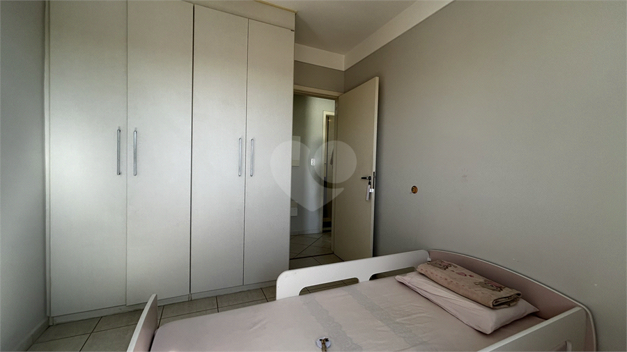 Foto REO1112960