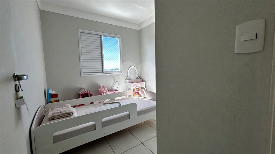 Foto REO1112960