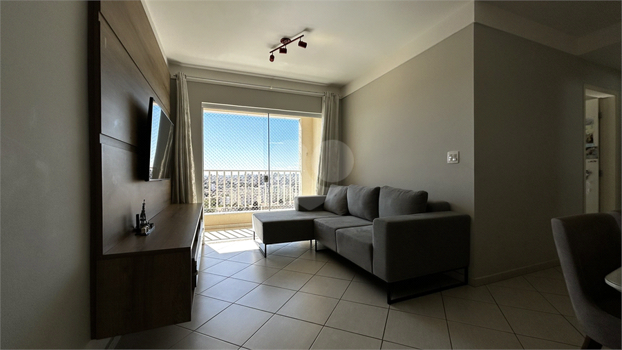 Foto REO1112960