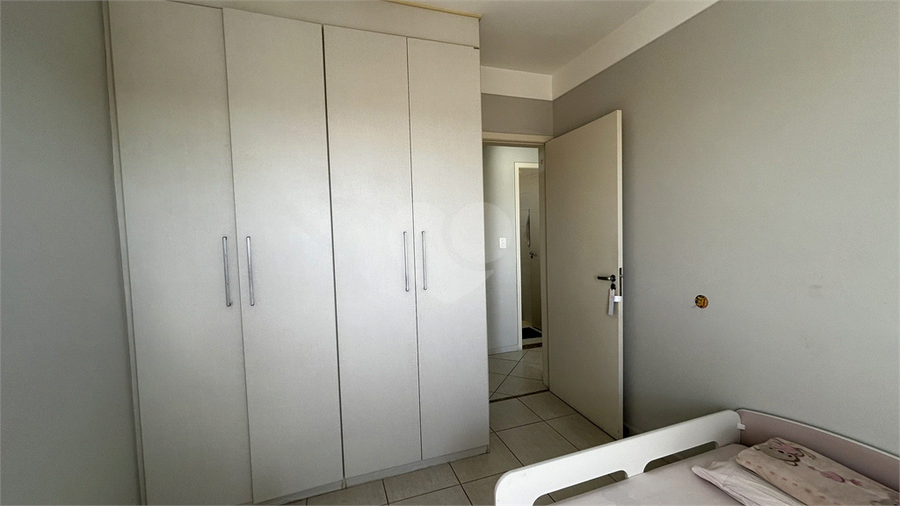 Foto REO1112960