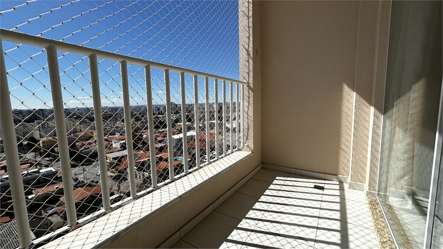 Foto REO1112960
