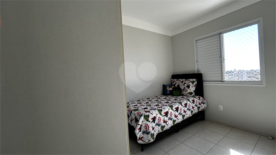 Foto REO1112960