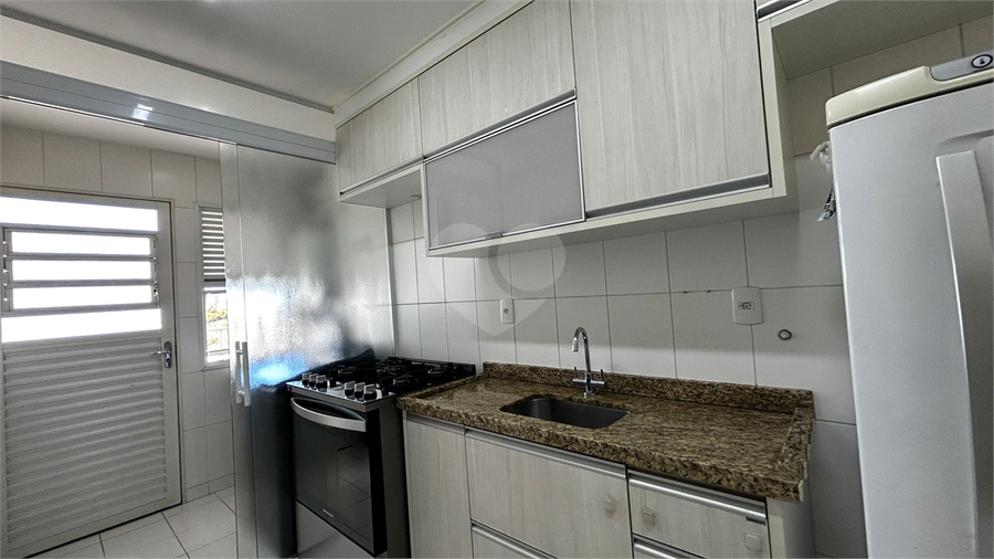 Foto REO1112960