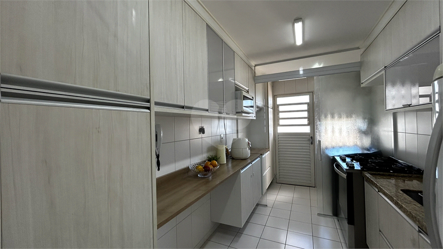Foto REO1112960