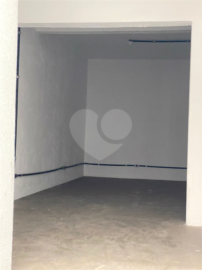 Foto REO1112961
