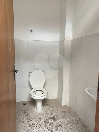 Foto REO1112961