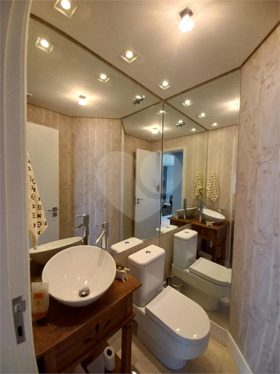 Foto REO1112962